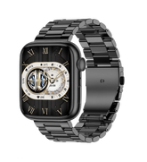 URABN Turbo Smart Watch